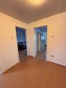 Foto - Möblierte 3 Zimmer Wohnung zu vermieten