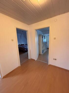 Foto - Möblierte 3 Zimmer Wohnung zu vermieten