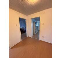 Möblierte 3 Zimmer Wohnung zu vermieten - Pirmasens