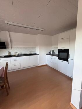 Foto - Etagenwohnung zur Miete in Pirmasens