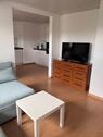Foto - Etagenwohnung in Pirmasens