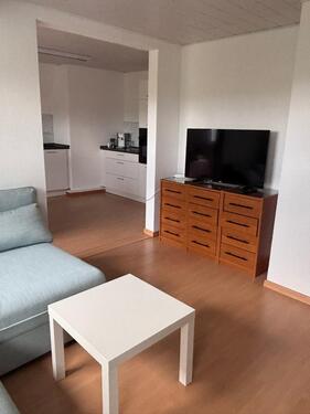 Foto - Etagenwohnung in Pirmasens
