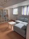 Foto - Etagenwohnung in Pirmasens zur Miete