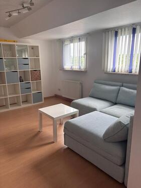 Foto - Etagenwohnung in Pirmasens zur Miete