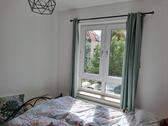Foto - Etagenwohnung zur Miete in Leipzig