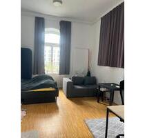 Meine Wohnung untervermieten - 1.336,00 EUR Kaltmiete, in Aachen (PLZ: 52072) Aachen-Mitte