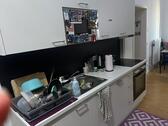Foto - Etagenwohnung in Aachen
