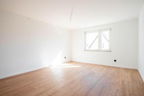 Foto - Kernsanierte 3-Zimmer-Wohnung in Bielefelds östlicher Innenstadt