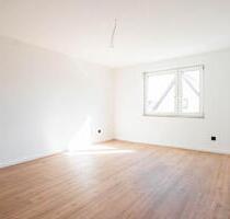 Kernsanierte 3-Zimmer-Wohnung in Bielefelds östlicher Innenstadt