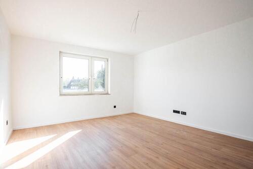Foto - Etagenwohnung zur Miete in Bielefeld