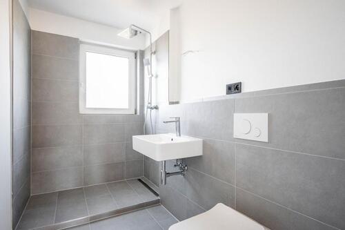 Foto - Etagenwohnung in Bielefeld