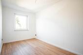 Foto - Etagenwohnung in Bielefeld zur Miete