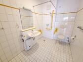 Foto - Etagenwohnung zur Miete in Celle