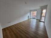 Foto - Etagenwohnung in Celle