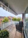 Foto - Etagenwohnung in Celle zur Miete