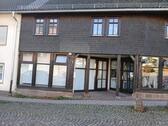 Foto - Laden, Büro 0 - 300,00 EUR Kaltmiete,