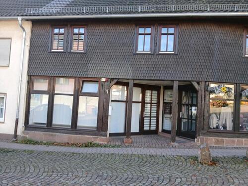 Foto - Laden, Büro 0 - 300,00 EUR Kaltmiete,