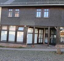 Laden, Büro 0 - 300,00 EUR Kaltmiete, in Bad Zwesten (PLZ: 34596)