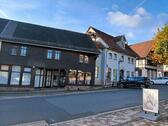 Foto - andere zur Miete in Bad Zwesten