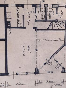 Foto - andere in Bad Zwesten