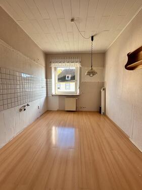 Foto - Etagenwohnung zur Miete in Bad Lauterberg im Harz