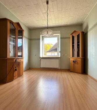 Foto - Etagenwohnung in Bad Lauterberg im Harz zur Miete