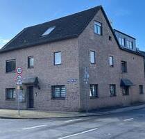 2 Eigentumswohnungen in Köln Dellbrück