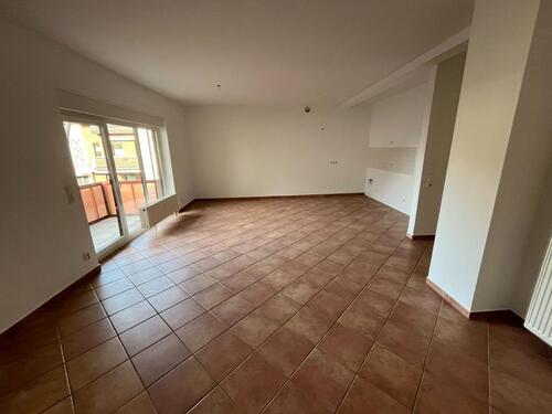 Foto - Etagenwohnung in Köln