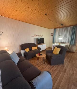 Foto - andere zur Miete in Butjadingen