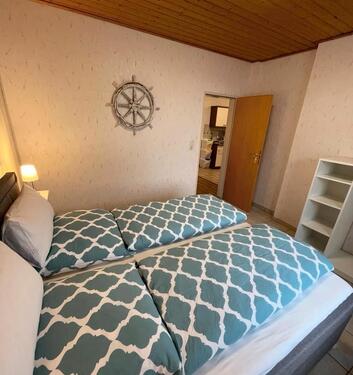 Foto - andere in Butjadingen zur Miete