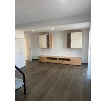 Zimmer -Doppelzimmer für 2 Personen - Giengen an der Brenz