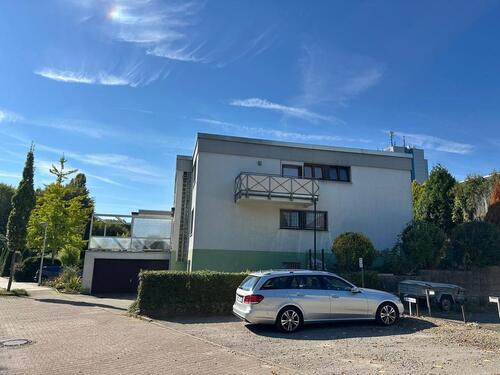 Foto - Mehrgenerationenhaus oder Vermietungsobjekt