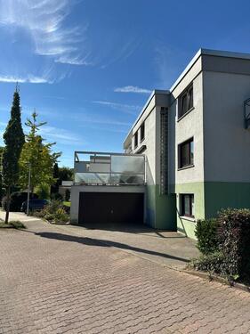 Foto - Einfamilienhaus zum Kaufen in Bochum