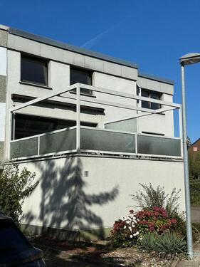 Foto - Einfamilienhaus in Bochum