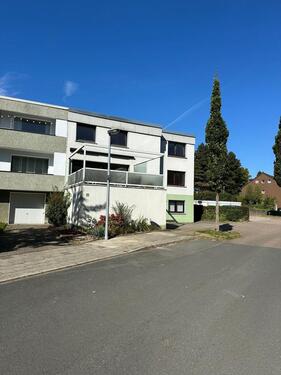 Foto - Einfamilienhaus in Bochum zum Kaufen