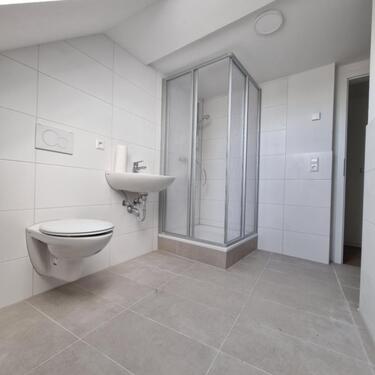 Foto - Etagenwohnung zur Miete in Heilbronn