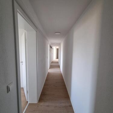 Foto - Etagenwohnung in Heilbronn