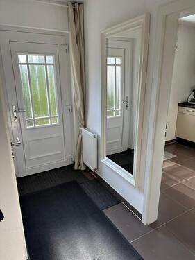 Foto - 3 Zimmer Etagenwohnung in Stuhr