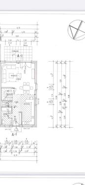 Foto - 4 Zimmer Einfamilienhaus zur Miete in Neuenkirchen