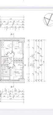 Foto - 4 Zimmer Einfamilienhaus in Neuenkirchen