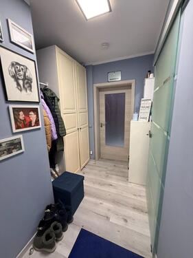 Foto - 3 Zimmer Etagenwohnung zum Kaufen in Monheim am Rhein