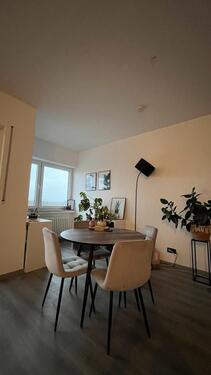 Foto - 1 Zimmer Etagenwohnung in Münster