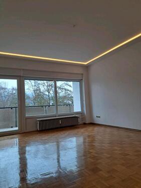 Foto - 2 Zimmer Wohnung in Niedernhausen