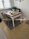 Foto - Wohnungsswap - 3 Zimmer, 76 m² - Joachim-Gottschalk-Weg, Neukölln, Berlin