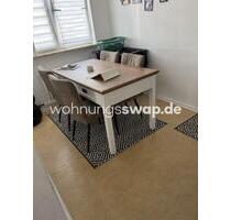 Wohnungsswap - 3 Zimmer, 76 m² - Joachim-Gottschalk-Weg, Neukölln, Berlin