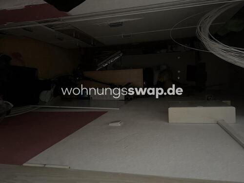 Foto - 3 Zimmer Etagenwohnung zur Miete in Berlin