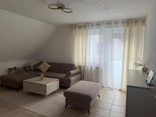 Foto - Sehr schöne Helle Wohnung - 1.200,00&nbsp;EUR Kaltmiete, ca.&nbsp; 103,00&nbsp;m&sup2;