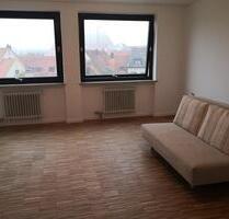 1-Zimmer-Appartement im Zentrum Ingolstadts