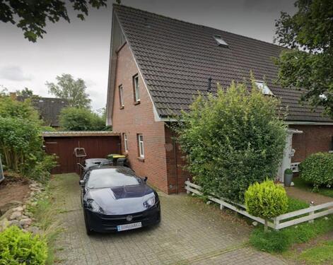 Foto - Wohnen in Sieverstedt - 330.000,00&nbsp;EUR Kaufpreis, ca.&nbsp; 130,00&nbsp;m&sup2;