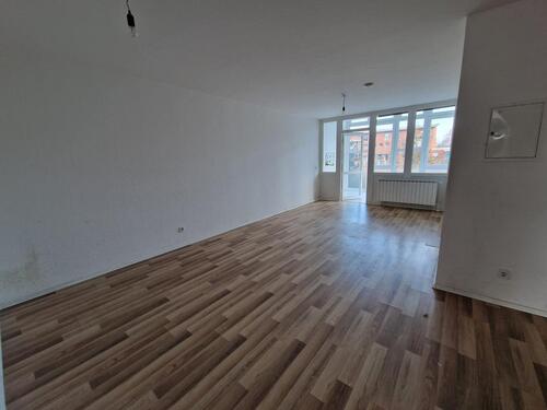 Foto - 3 Zimmer Etagenwohnung in Castrop-Rauxel